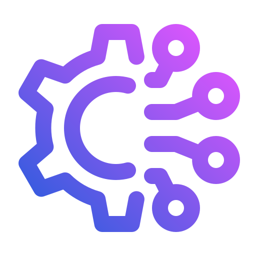 Technical SEO