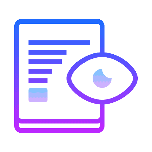 Link Building