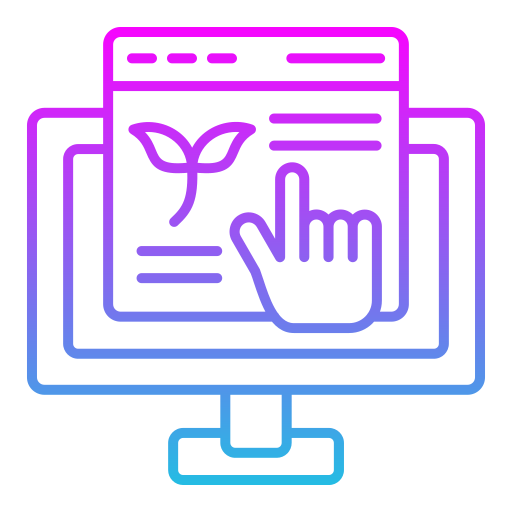 SEO Content Strategy