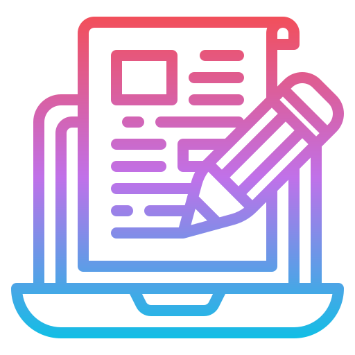 Content Creation & Scheduling