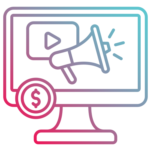 Paid Advertising Campaigns