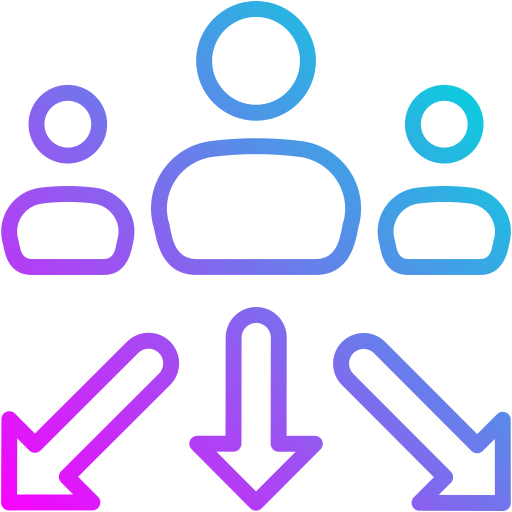 Community Management
